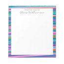 Recherche de colors colorful Lines