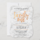 Recherche de graphique de fête invitations Simple