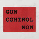 Recherche de maintenant cartes postales Protestation