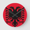 Recherche de albanian horloges Eagle