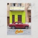 Recherche de voiture ancienne Vert