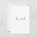 Zoek naar honden hemel kaarten Medeleven