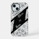 Recherche de écriture vintage iphone coques Fleurs