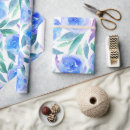 Recherche de anniversaire mariage papier cadeau Pour elle