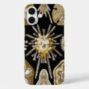 Zoek naar haeckel iphone hoesjes Biologie
