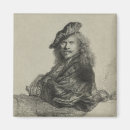 Recherche de harmenszoon van rijn Réaffecter