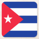 Recherche de le cuba dessous de verres Caraïbe