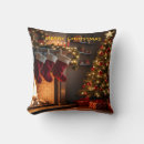 Zoek naar warmte kussens Kerst