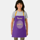 Recherche de de temps tabliers Cuisine
