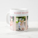 Recherche de merry christmas tasses Joyeux noël