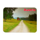 Recherche de autriche magnets Vorarlberg