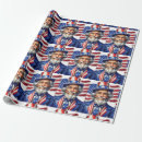 Zoek naar made in usa cadeaupapier Vs