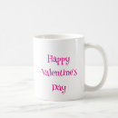 Recherche de de valentine tasses Pour eux