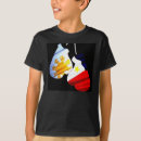 Recherche de pacman tshirts Philippines