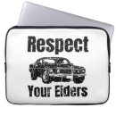 Zoek naar cars laptop sleeves Vintage