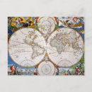 Recherche de 17ème cartes postales Rivière