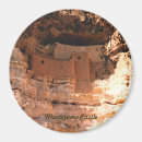 Recherche de hopi magnete Indien