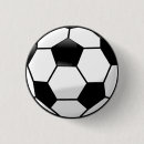 Recherche de football badges Athlétisme