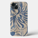 Recherche de mamans ipad coques Fleurs
