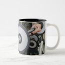 Recherche de gymnase tasses À l'intérieur
