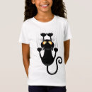 Recherche de gratter vêtements Pour enfants