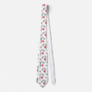 Recherche de sumi Bambou