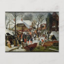 Recherche de trois rois cartes postales Sage