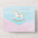 Recherche de roches invitations Cheval