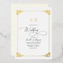 Recherche de esthétique invitations Esthétique de l'argent ancien