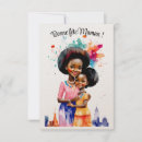 Recherche de tendresse vœux cartes Mother