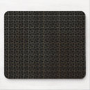 Recherche de tissé tapis souris Tressé