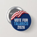 Recherche de drapeau texas badges Politique