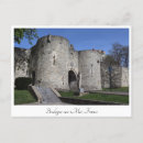 Recherche de opale Pour tous