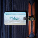 Recherche de la californie accessoires Plage