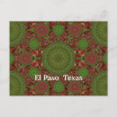 Recherche de el paso le texas Mexicain