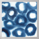 Recherche de aquarelles modernes posters Encre