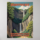 Recherche de le kentucky posters Travel