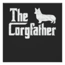 Recherche de chien de loup posters Amoureux