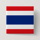 Recherche de thaïlande La thaïlande
