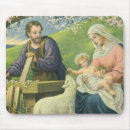 Recherche de joseph tapis souris Christianisme