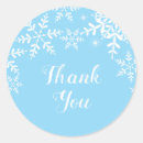 Recherche de flèche bleue autocollants Élégant