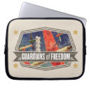 Zoek naar vliegtuig laptop sleeves Vaste stof