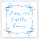 Recherche de nièce autocollants Petite fille