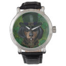 Recherche de doxie montres Noël