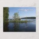 Recherche de suomi cartes postales Finlande