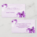 Recherche de magnifique cartes visite Beau
