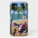 Recherche de labrador chocolat iphone coques Laboratoire de chocolat