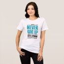 Recherche de abandonné tshirts Pour elle