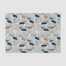 Zoek naar corgi tissue papier Honden