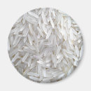 Recherche de sushi magnete Chef